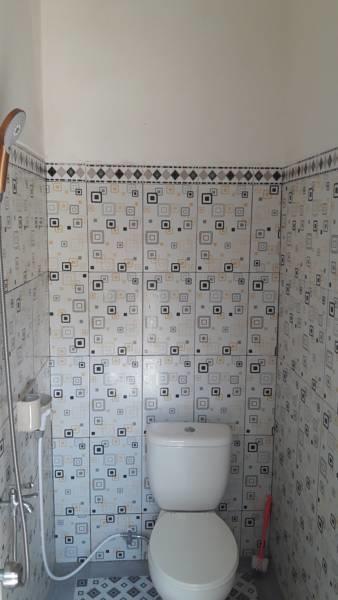 Arriani Homestay Karimunjawa Luaran gambar